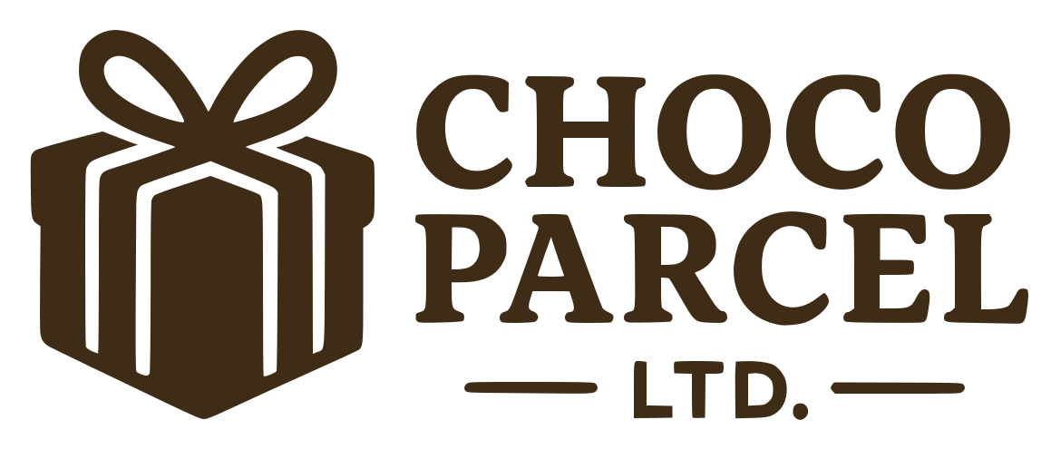 ChocoParcel Ltd